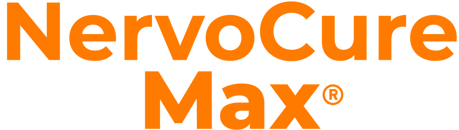 Nervocure Max® Oficial